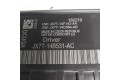 Блок управления jX7T14F142AA, JX7T14C064AB   Ford Focus