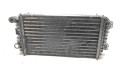 Интеркулер  9824742280, JD1271006520   Peugeot 208 