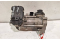 Клапан EGR 8200797706   Renault Trafic II (X83)    