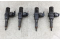 Vstřikovač 038130073BA   Volkswagen PASSAT B5.5    AVF 