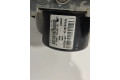 Jednotka ABS P31423347, 6G9N2B389BB   Volvo V70 2015
