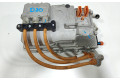 Блок управления 8893606086   Lynk & co 01