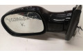 Zpětné zrcátko  levé Chrysler Voyager 2002  713935  