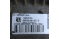 Блок управления двигателя 5WS40615C   Citroen Jumpy