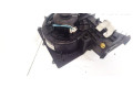 Вентилятор печки    27200AV616   Nissan Primera