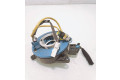 Подрулевой шлейф SRS 59001116   Fiat Linea