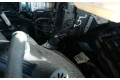 Jednotka ABS 10120217004, LX612D335AD   Ford Focus 2022