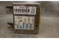 Блок подушек безопасности 77960SAAE812, 5WK43461   Honda Jazz