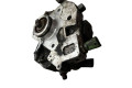 Vstřikovací čerpadlo 30756125, 36720   Volvo S40     