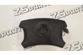 Подушка безопасности водителя 3322280150, 3707802465   BMW 3 E36