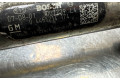 Vstřikovací lišta 0445214174   Opel Antara     