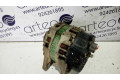 Генератор 3730023600AT, ALTERNADOR   Hyundai Accent 1.3     