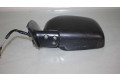 Zpětné zrcátko  Toyota Hiace (H200) 2007  87940-26202-C0  
