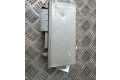 Блок управления АБС 0265100056, 0265100056   Audi 80 90 S2 B4