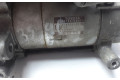 Vstřikovací lišta 2810038020   Lexus LS 460 - 600H    1UR-FSE 