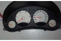 Přístrojová deska  Jeep Cherokee III KJ  04828962AB  