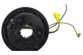 Подрулевой шлейф SRS 1684600149, 6015183   Mercedes-Benz E W210
