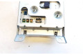 Дисплей    6h5210e958, 072910250   Land Rover Freelander 2 - LR2