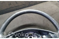 Volant Opel Zafira A 2002 4397108  