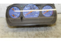 Přístrojová deska  Daihatsu Terios 1998 8320087421, 15730803712  