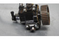 Vstřikovací čerpadlo 0445010128   Fiat Croma     