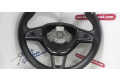 Руль Skoda Superb B8 (3V)  2015 - 2024 года 3V0419091L, 3V0419091LCWE      