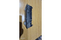 Блок управления климат-контролем 4H0820043E, 5HB01012145   Audi A8 S8 D4 4H
