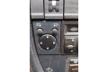 Zpětné zrcátko  Audi A6 S6 C4 4A 2001    