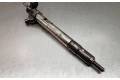 Форсунка 338002U000    KIA Ceed  D4FE 
