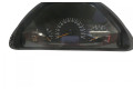 Přístrojová deska  Mercedes-Benz CLK A208 C208 2000 A2085403711, A2085403711  