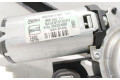Моторчик заднего дворника 3R9955711, 6Q6955435D    Seat Exeo (3R)