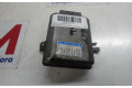 Řídící jednotka MB903862, MODULOELECTRONICO   Mitsubishi L200 