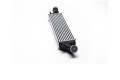 Интеркулер  8K0145805G, 8K0145805P   Audi A5 8T 8F 