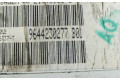 Дисплей    9644230277   Peugeot 406