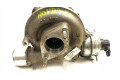  Турбина Honda Accord  7822170001         