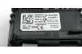 Подушка безопасности пассажира 39680406312, 34248236   BMW M3 G80