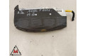 Подушка безопасности в сиденье 00518891750   Fiat 500L