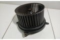 Вентилятор печки    A1648350007, 982602K   Mercedes-Benz ML W164
