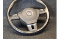 Volant Volkswagen PASSAT B7 2011 3C8419091BE, 3C8880201AA  