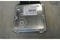 Поршень Блок управления двигателя 2.0L DETA 0281030258, 04L906026FS  Audi A4 Allroad B9  