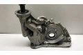 Čerpadlo oleje 2640027000   Hyundai Santa Fe 2.0  