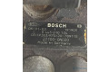 Vstřikovací čerpadlo 22100-0N020, 0445010134   Toyota Yaris     