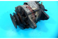 Генератор IMPRK966379   Ford Maverick      