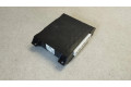 Блок управления климат-контролем AH22-18D493-AC   Land Rover Range Rover Sport L320