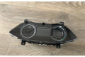 Панель приборов 94051G5040   KIA Niro       