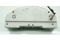 Панель приборов 31254540AA, 31254540AA   Volvo XC70       