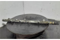 Топливная рампа 7805722, 0445216002   BMW 3 E46   для двигателя M57 D30