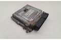 Řídící jednotka A6421506391   Mercedes-Benz ML W164 2008