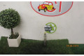 Vstřikovač 8200047506, 8200047506   Renault Clio III     