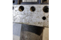 Блок АБС 4F0614517T, 4F0910517AC   Audi  A6 S6 C6 4F  2004 - 2011 года